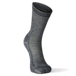 Men's Hike Full Cushion Crew Hiking Socks 7 Men's Hike Full Cushion Crew Hiking Socks -Columbia Store 0002 download 1 048a88c5 f4f0 4cab 8943 7e57eaae82b6