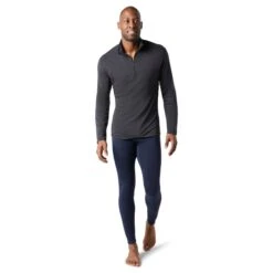 Men's Classic Thermal Merino Baselayer 1/4 Zip Top -Columbia Store 0002 download 1 bec71731 c168 4d06 90a1 1235c293c2f6