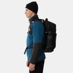 The North Face Surge Backpack 33 The North Face Surge Backpack -Columbia Store 0002 download 1 ccdaeec2 1001 438b 8557 973b06adc693