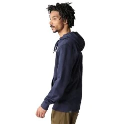 The North Face Men's Drew Peak Pullover Hoodie -Columbia Store 0002 download 1 f6de3866 3113 4c2e a8e3 53ecaf8b18aa