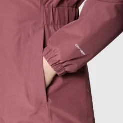 The North Face Girls' Hikesteller Insulated Parka 30 The North Face Girls' Hikesteller Insulated Parka -Columbia Store 0002 download 4 07a33bdb 5527 47ef a19f 2619165d4aac