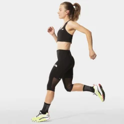The North Face Women's Movmynt Capri Leggings -Columbia Store 0002 download dd3209b3 10ce 4766 a35a b718446aebca