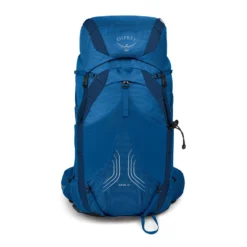 Osprey Exos 48 Backpack -Columbia Store 0002 exos48 s22 front blueribbon