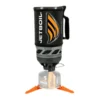 Jetboil Flash Cooking Stove -Columbia Store 0002 flashdetail03 1 500x 4a0ad3b3 b0cc 4a2e 9a52 f2eba1577e5d
