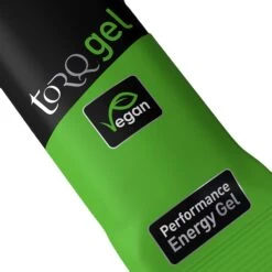 Torq Energy Gel -Columbia Store 0002 gels apple crumble 1