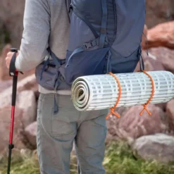 Nite Ize Gear Tie Original - Pack Of 2 -Columbia Store 0002 gt24 2pk 31 f 2557b sqrgb