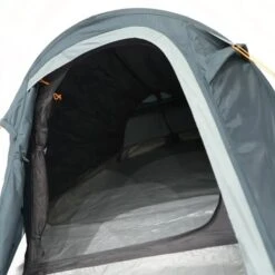 Vango Soul 200 - 2 Person Adventure Tent -Columbia Store 0002 image 10