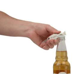 Nite Ize Doohickey Fishkey 19 Nite Ize Doohickey Fishkey -Columbia Store 0002 kmtfks 11 r6 bf 0005 sqrgb