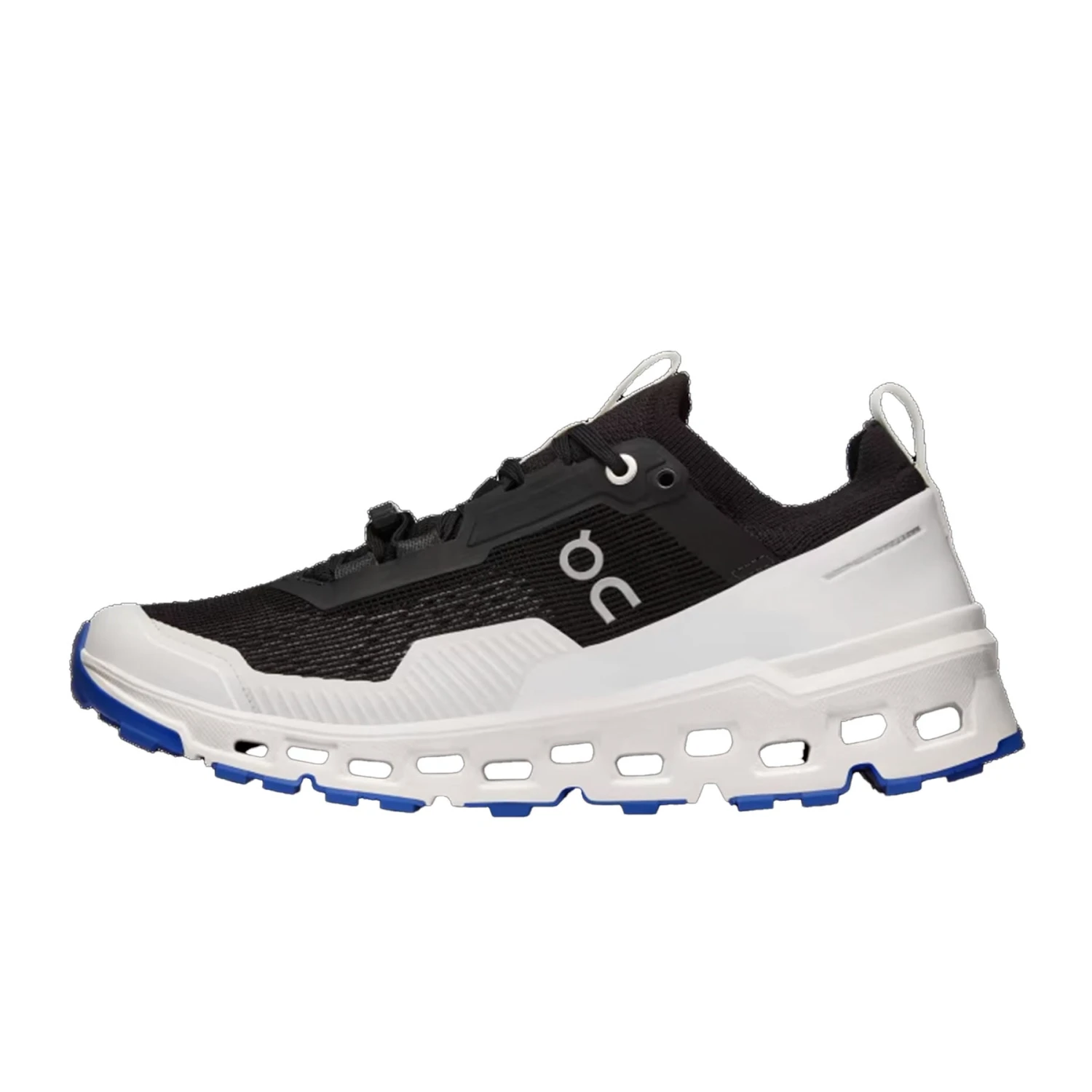 On Running Women's Cloudultra Running Shoes 8 On Running Women's Cloudultra Running Shoes - Image 6