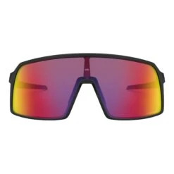 Oakley Sutro Prizm Road Sunglasses 7 Oakley Sutro Prizm Road Sunglasses -Columbia Store 0002 oakley sunglasses oakley sutro matte black frame p 3