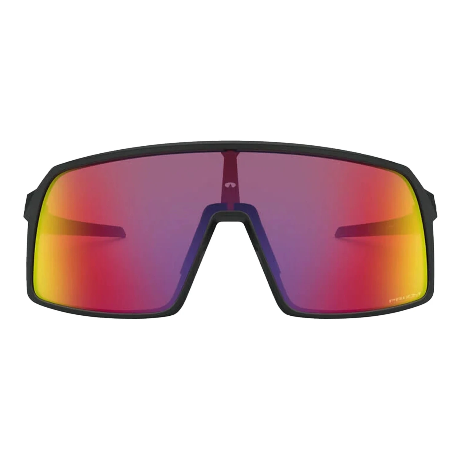 Oakley Sutro Prizm Road Sunglasses 5 Oakley Sutro Prizm Road Sunglasses - Image 3