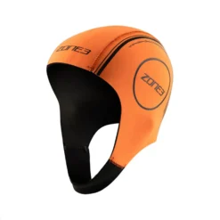 Zone3 Neoprene Swim Cap