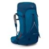Osprey Atmos AG LT 50 Backpack -Columbia Store 0002 osprey atmos ag lt 50 men s backpacks 34410707320999