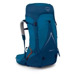 Osprey Atmos AG LT 50 Backpack