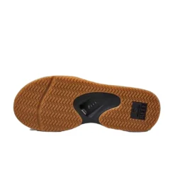 Reef Men's Fanning Flip Flops -Columbia Store 0002 rf002026bls d