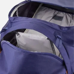 Lowe Alpine Sirac Plus ND50 Backpack 15 Lowe Alpine Sirac Plus ND50 Backpack -Columbia Store 0002 sirac plus nd50 patriotblue fmq 52 ptb detail 05