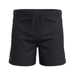 Men's Active Lined Shorts -Columbia Store 0002 smartwool SW0023940011 03