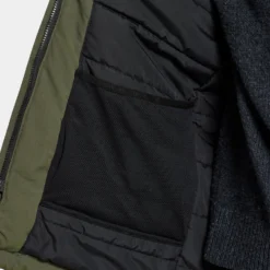 DIDRIKSONS Men's Stefan Jacket 34 DIDRIKSONS Men's Stefan Jacket -Columbia Store 0002 stefan mens jacket 505041 300 50detail2 m232