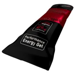 Torq Caffeinated Energy Gel (with Guarana) 24 Torq Caffeinated Energy Gel (with Guarana) -Columbia Store 0002 torq gel cola caffeine flavour base