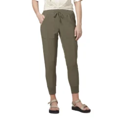 Royal Robbins Women's Spotless Evolution Joggers