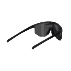 Bliz Hero Sunglasses 10 Bliz Hero Sunglasses -Columbia Store 0003 0ZB7010 701001 P21 shad bk
