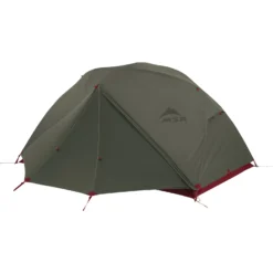 MSR Elixir 2 - 2 Person Backpacking Tent 20 MSR Elixir 2 - 2 Person Backpacking Tent -Columbia Store 0003 10331 msr eu elixir 2 fly