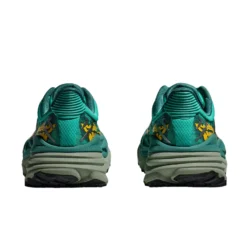 Hoka Women's Stinson 7 Trail Runners -Columbia Store 0003 1141531 ECN 5