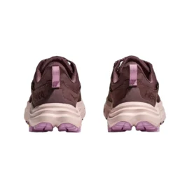 Hoka Women's Anacapa 2 Low GORE-TEX Walking Shoes 21 Hoka Women's Anacapa 2 Low GORE-TEX Walking Shoes -Columbia Store 0003 1142830 SYQ 5