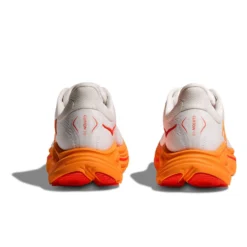 Hoka Men's Clifton 10 Running Shoes -Columbia Store 0003 1162030 FGZ 5