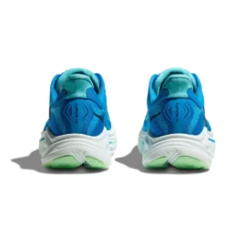 Hoka Men's Clifton 10 Running Shoes -Columbia Store 0003 1162030 HSK 5