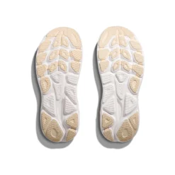 Hoka Women's Clifton 10 Running Shoes 32 Hoka Women's Clifton 10 Running Shoes -Columbia Store 0003 1162031 BRGL 7