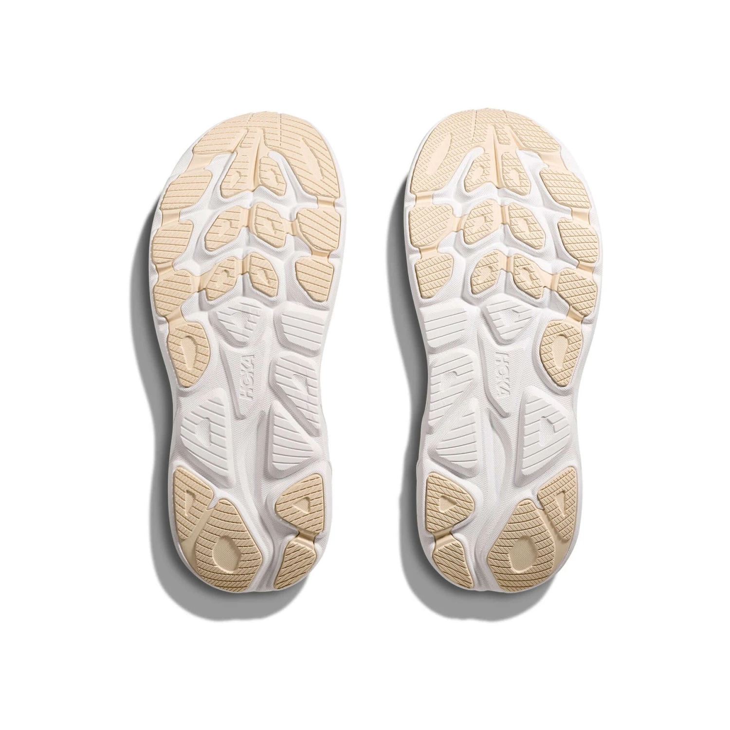 Hoka Women's Clifton 10 Running Shoes 13 Hoka Women's Clifton 10 Running Shoes - Image 11