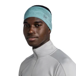 Buff DryFlx Headband 13 Buff DryFlx Headband -Columbia Store 0003 118098722722Alternate2