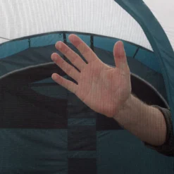 Easy Camp Palmdale 500 Lux Tent 24 Easy Camp Palmdale 500 Lux Tent -Columbia Store 0003 120423v23 107 3000