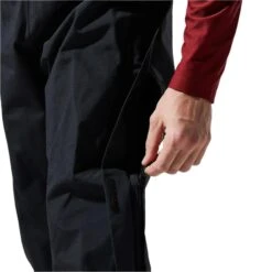 Berghaus Men's Hillwalker GORE-TEX Pants -Columbia Store 0003 13140802 1904992609375771