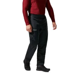 Berghaus Men's Deluge 2.0 Waterproof Trousers 14 Berghaus Men's Deluge 2.0 Waterproof Trousers -Columbia Store 0003 13145278 5634992620290746