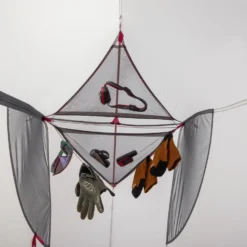 MSR Hubba Hubba Bikepack 1-Person Tent 39 MSR Hubba Hubba Bikepack 1-Person Tent -Columbia Store 0003 13706 msr hubba bikepack1 gearloftdetail