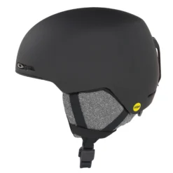 Oakley MOD1 MIPS Ski Helmet