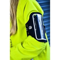 Mobile Phone Holder Armband 8 Mobile Phone Holder Armband -Columbia Store 0003 2000x2000 2