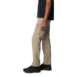 Columbia Men's Silver Ridge Utility Pants -Columbia Store 0003 2012952 221 a1 om