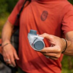 Platypus 1L Quickdraw Filter System 17 Platypus 1L Quickdraw Filter System -Columbia Store 0003 2021 platypus hiking barkman 6633