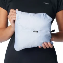 Columbia Women's Silver Falls Hooded Jacket -Columbia Store 0003 2034841 477 a5 om