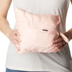 Columbia Women's Silver Falls Hooded Jacket -Columbia Store 0003 2034844 890 a5 om