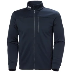 Men's Crew Fleece Jacket 14 Men's Crew Fleece Jacket -Columbia Store 0003 30229 597 jpg