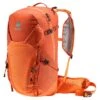 Deuter Speed Lite 23 SL Hiking Backpack -Columbia Store 0003 3410322 9906 Speed Lite 23 SL paprika D 00