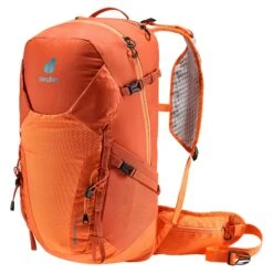 Deuter Speed Lite 23 SL Hiking Backpack