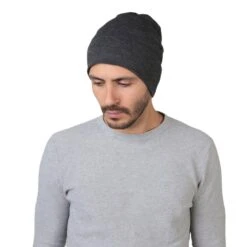 Barts Unisex Fine Knitted Core Beanie 14 Barts Unisex Fine Knitted Core Beanie -Columbia Store 0003 3859 Core Beanie 19 AMF2