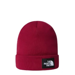 The North Face Unisex Dock Worker Recycled Beanie