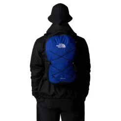 The North Face Jester Backpack 24 The North Face Jester Backpack -Columbia Store 0003 3VXF 0IT ALT1