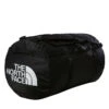 The North Face Base Camp Duffel Bag - XX-Large - 150 Litre 1 The North Face Base Camp Duffel Bag - XX-Large - 150 Litre -Columbia Store 0003 52SD 53R HERO